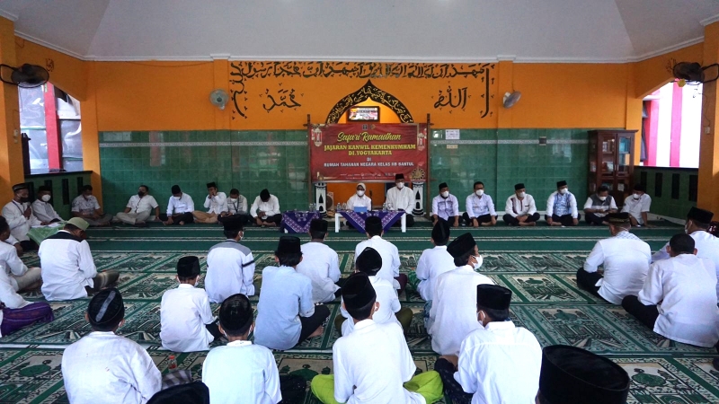 WhatsApp Image 2022 04 11 at 6.44.14 PM