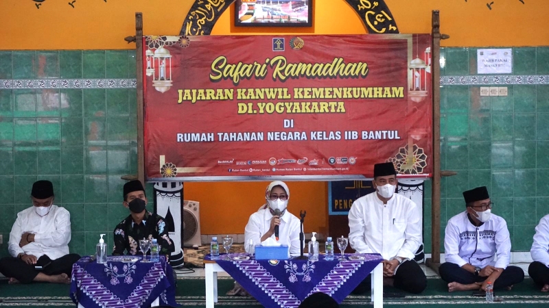 WhatsApp Image 2022 04 11 at 6.44.14 PM 1