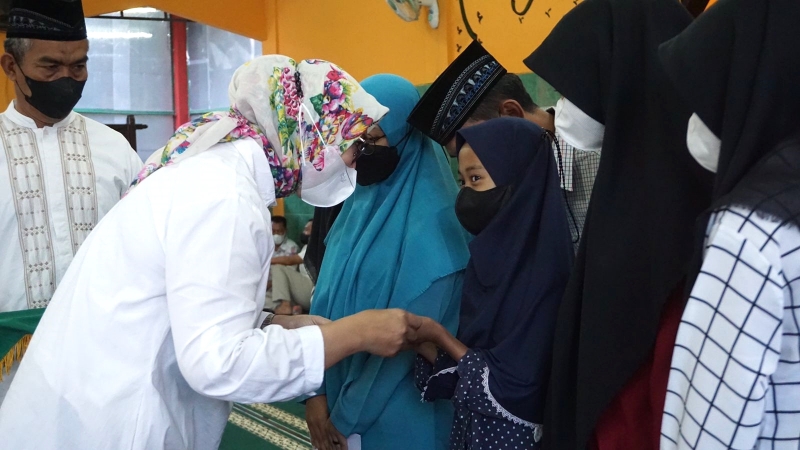 WhatsApp Image 2022 04 11 at 6.44.15 PM 1