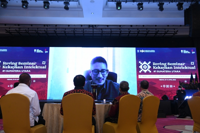 WhatsApp Image 2022 04 13 at 3.12.25 PM