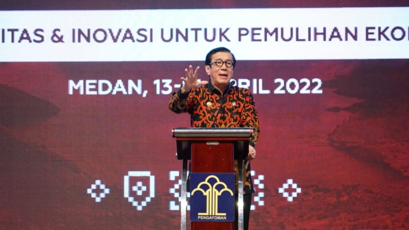 WhatsApp Image 2022 04 13 at 3.12.25 PM 2