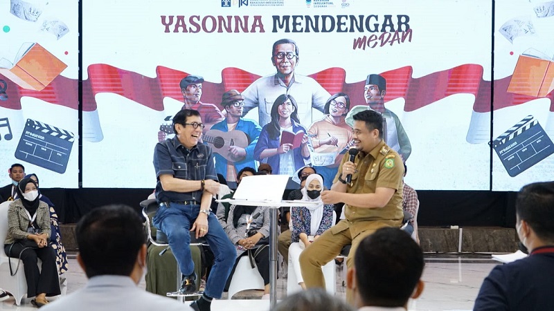 WhatsApp Image 2022 04 13 at 9.30.18 AM