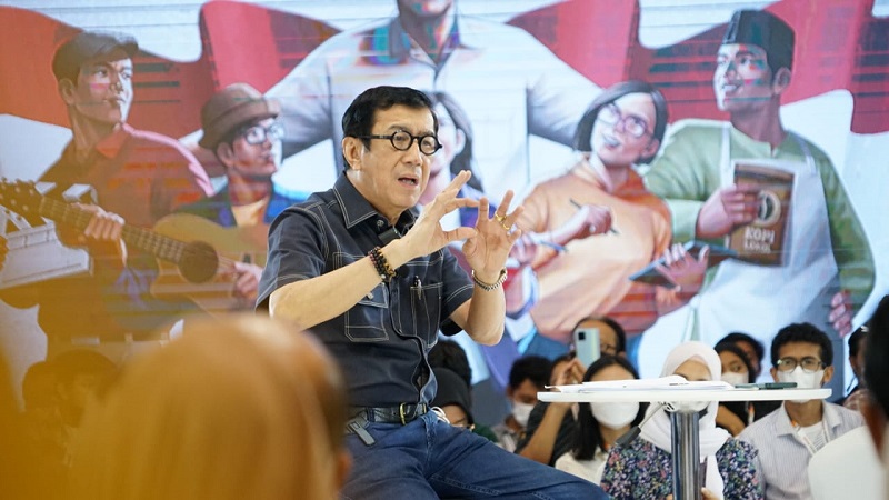 WhatsApp Image 2022 04 13 at 9.30.18 AM 1