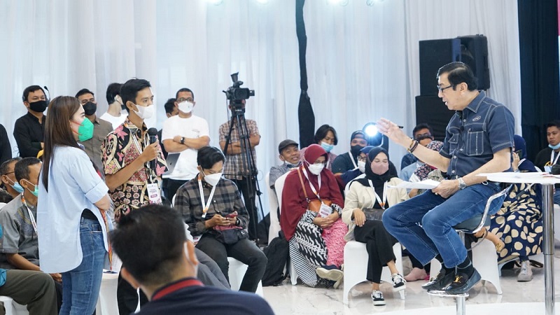 WhatsApp Image 2022 04 13 at 9.30.18 AM 2