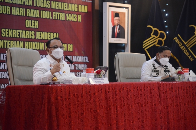 WhatsApp Image 2022 04 14 at 18.00.02