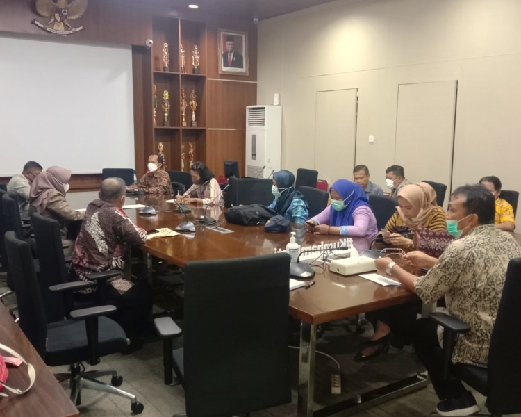 WhatsApp Image 2022 04 14 at 9.48.34 AM