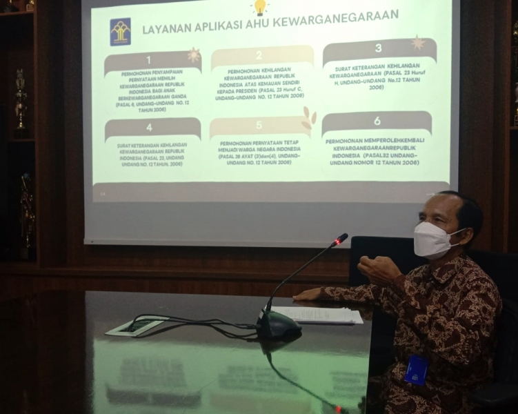 WhatsApp Image 2022 04 14 at 9.48.34 AM 1