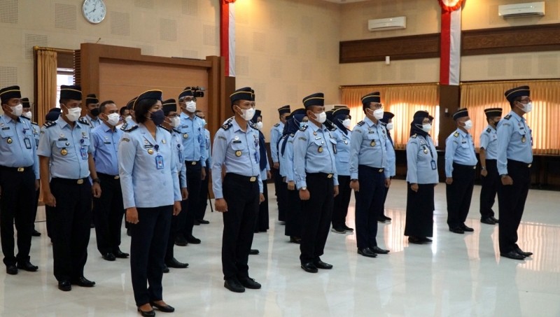 WhatsApp Image 2022 04 18 at 9.40.26 AM 1