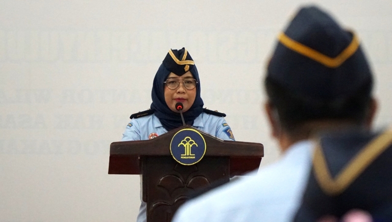 WhatsApp Image 2022 04 18 at 9.40.30 AM