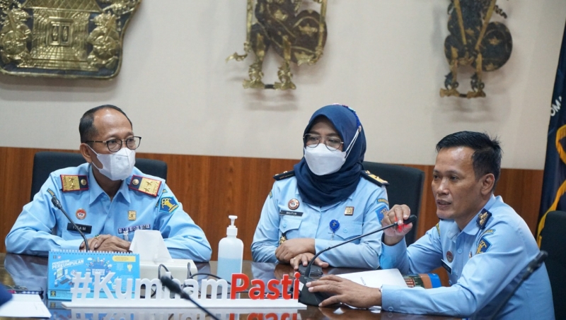 WhatsApp Image 2022 04 18 at 12.53.22 PM