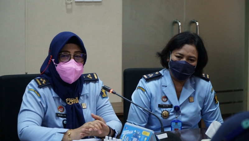 WhatsApp Image 2022 04 18 at 12.53.23 PM