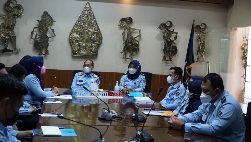 WhatsApp Image 2022 04 18 at 12.53.23 PM 1