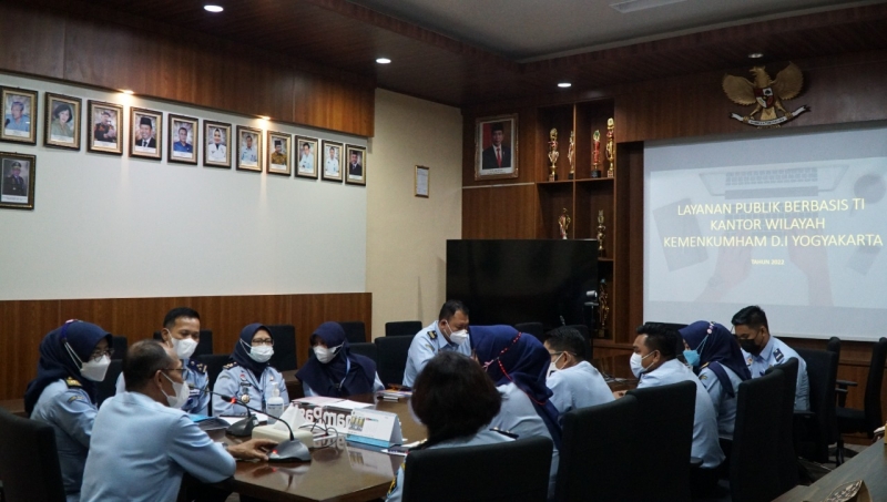 WhatsApp Image 2022 04 18 at 12.53.24 PM