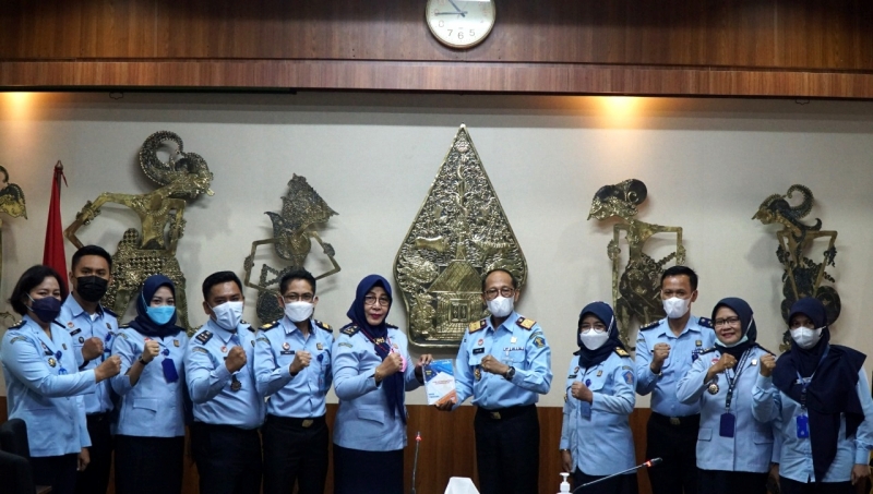 WhatsApp Image 2022 04 18 at 12.53.24 PM 1