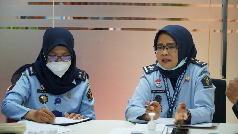 WhatsApp Image 2022 04 18 at 12.56.37 PM