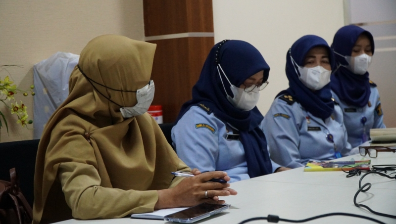 WhatsApp Image 2022 04 18 at 12.56.38 PM