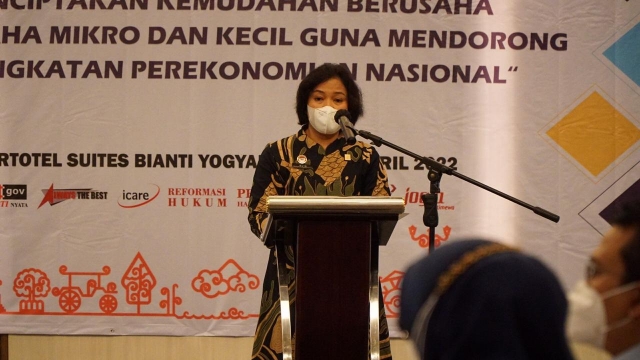 WhatsApp Image 2022 04 19 at 10.10.37