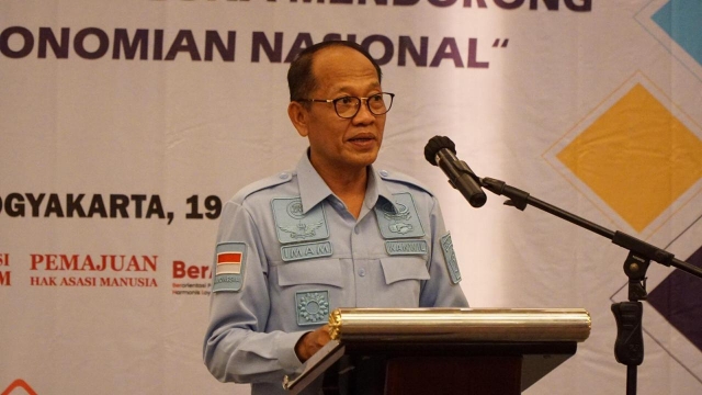 WhatsApp Image 2022 04 19 at 09.41.40