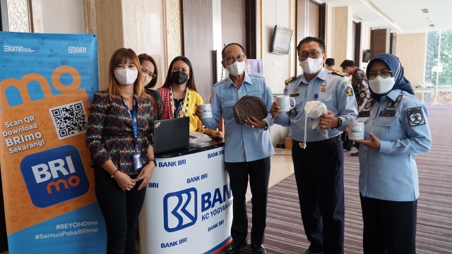 WhatsApp Image 2022 04 19 at 09.47.42