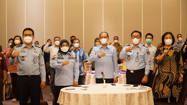 WhatsApp Image 2022 04 19 at 09.47.43