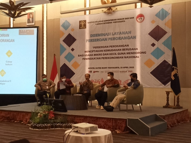 WhatsApp Image 2022 04 19 at 10.10.37