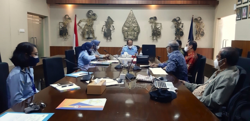 WhatsApp Image 2022 04 19 at 12.30.50 PM