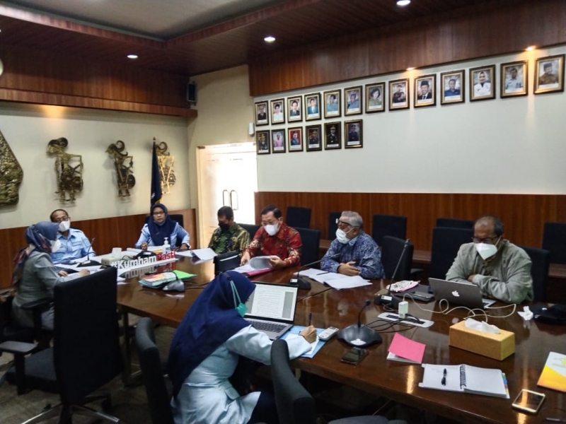 WhatsApp Image 2022 04 19 at 12.32.13 PM