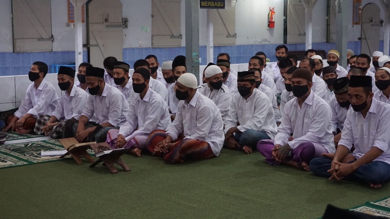 WhatsApp Image 2022 04 18 at 6.28.32 PM