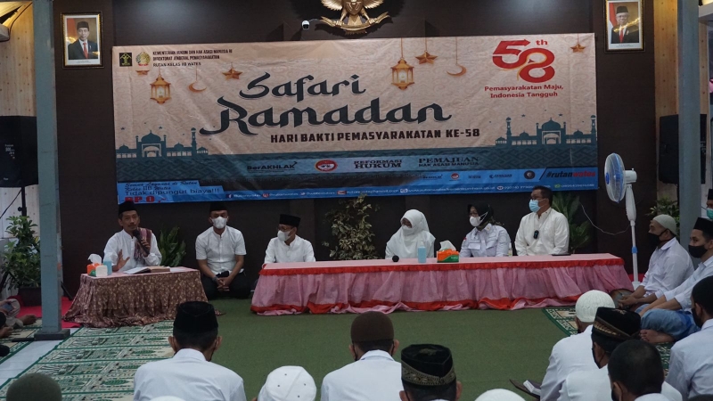 WhatsApp Image 2022 04 18 at 6.28.33 PM 1