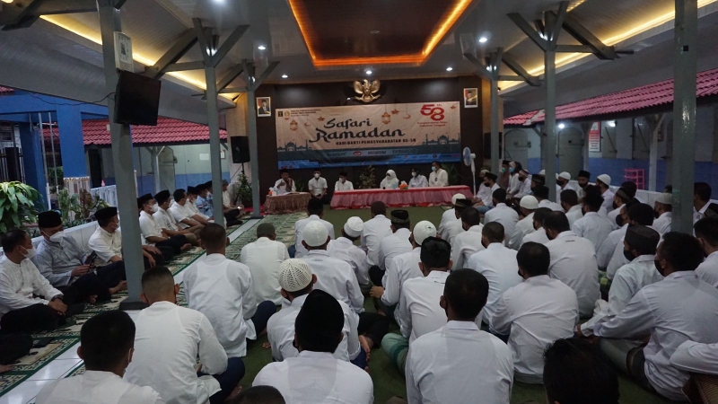 WhatsApp Image 2022 04 18 at 6.28.34 PM