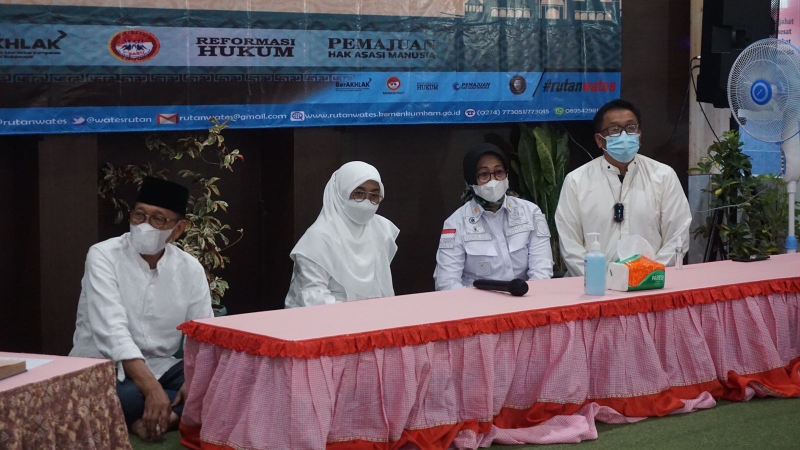 WhatsApp Image 2022 04 18 at 6.28.34 PM 1