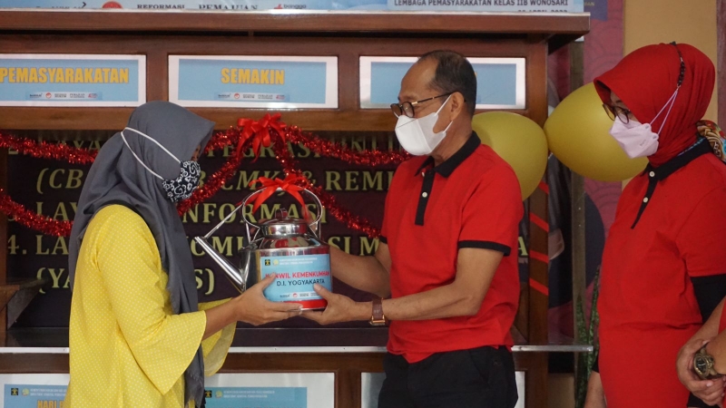 WhatsApp Image 2022 04 21 at 7.00.19 PM