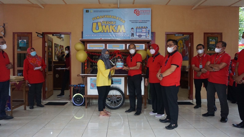 WhatsApp Image 2022 04 21 at 7.00.20 PM