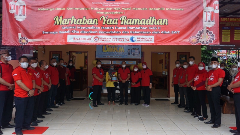 WhatsApp Image 2022 04 21 at 7.00.21 PM