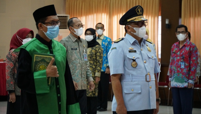 WhatsApp Image 2022 04 22 at 3.11.52 PM