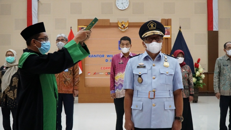 WhatsApp Image 2022 04 22 at 3.11.53 PM