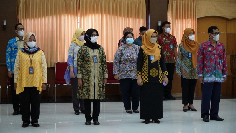 WhatsApp Image 2022 04 22 at 3.11.54 PM