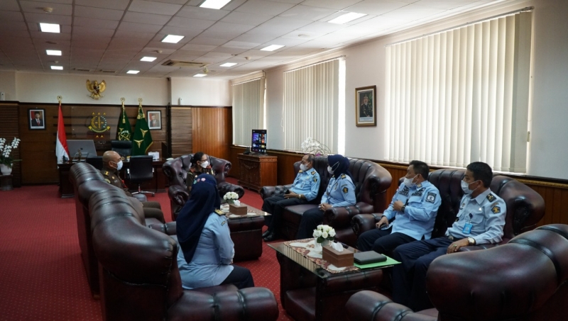 WhatsApp Image 2022 04 25 at 2.47.32 PM