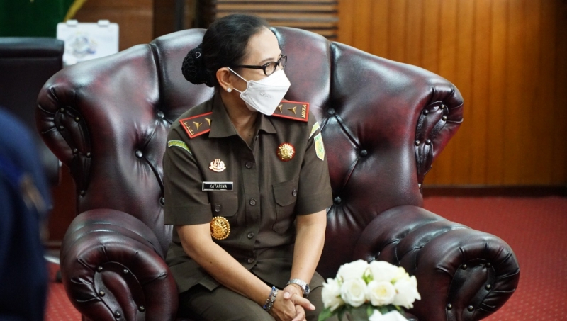 WhatsApp Image 2022 04 25 at 2.47.33 PM