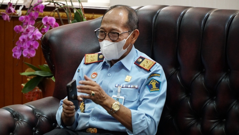 WhatsApp Image 2022 04 25 at 2.47.35 PM