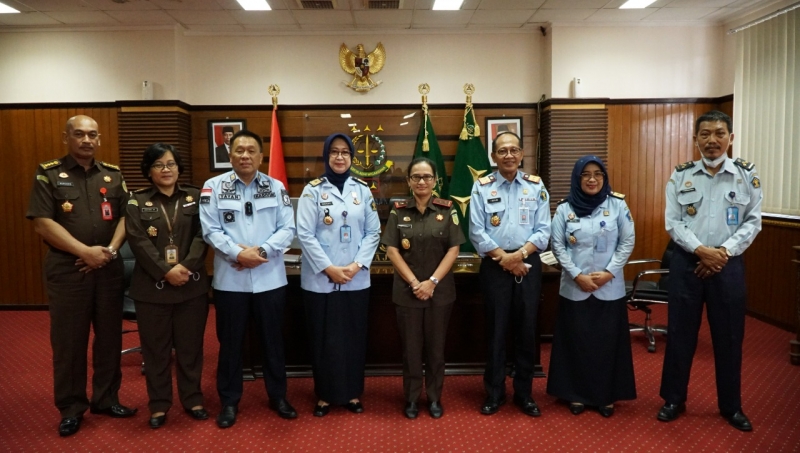 WhatsApp Image 2022 04 25 at 2.47.48 PM