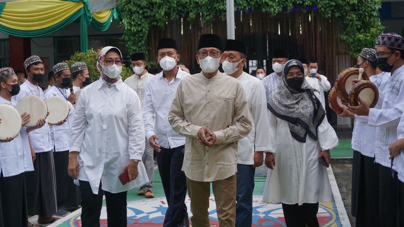 WhatsApp Image 2022 04 25 at 6.05.07 PM