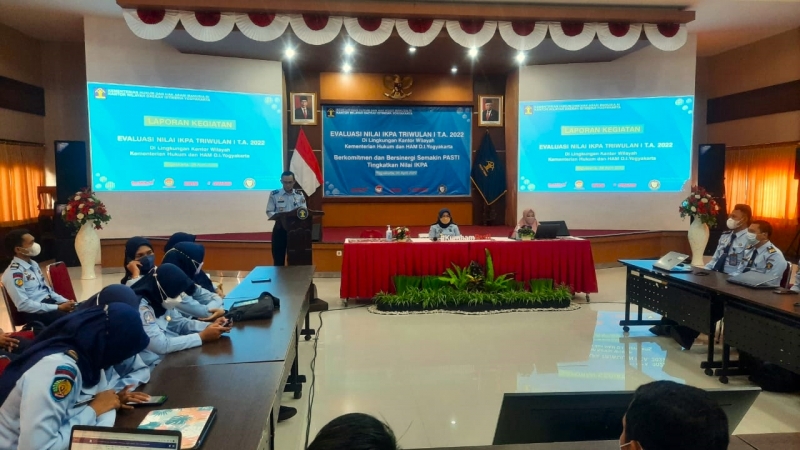 WhatsApp Image 2022 04 26 at 10.52.45 AM