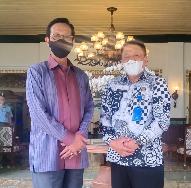 WhatsApp Image 2022 04 26 at 1.08.15 PM 1