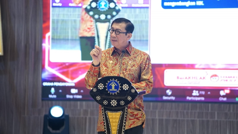 WhatsApp Image 2022 04 26 at 11.43.55 AM