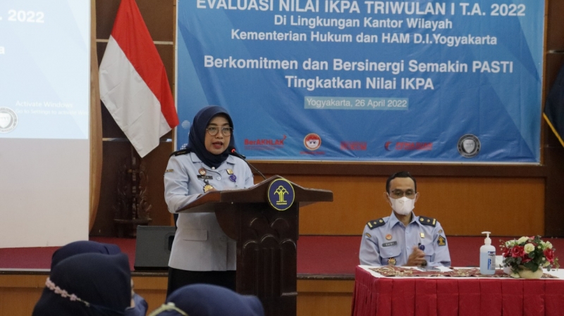 WhatsApp Image 2022 04 26 at 12.53.15 PM