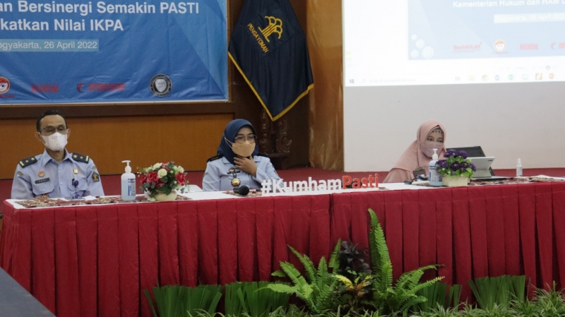 WhatsApp Image 2022 04 26 at 12.53.16 PM