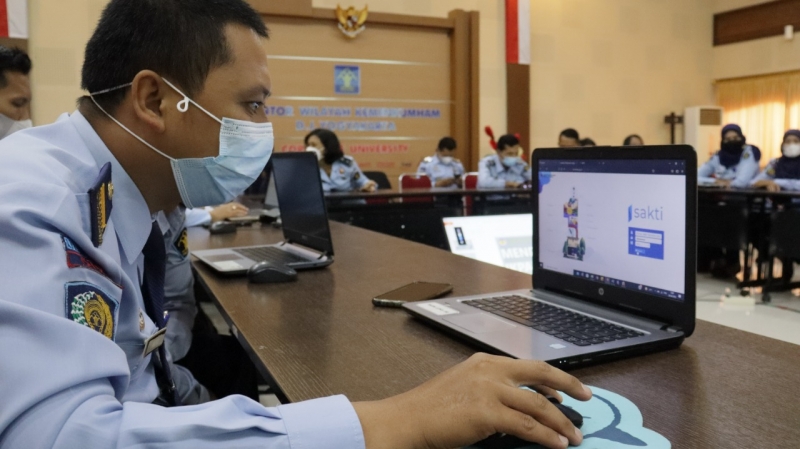 WhatsApp Image 2022 04 26 at 12.53.16 PM 1