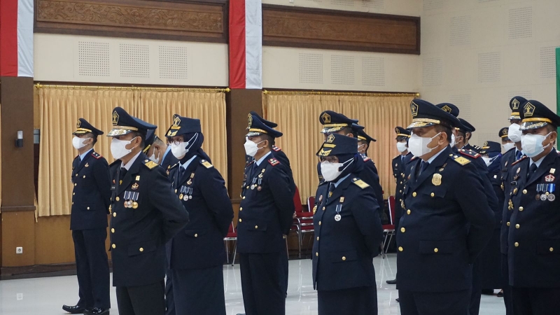 WhatsApp Image 2022 04 27 at 10.17.06 AM