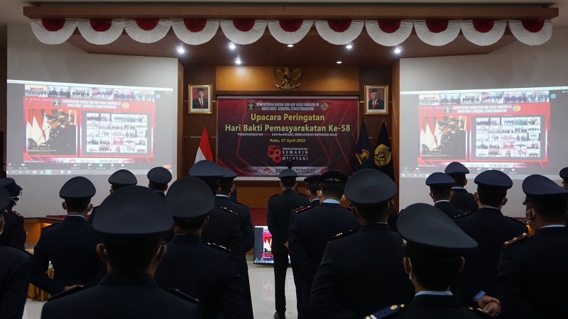 WhatsApp Image 2022 04 27 at 10.17.08 AM